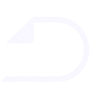 The Obsidia Project logo